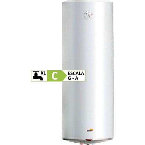 COINTRA Home Improvement Products