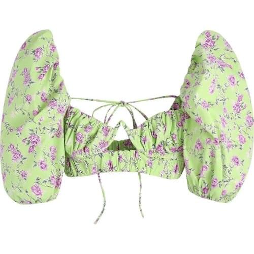 Блузки с коротким рукавом COZOK China At AliExpress