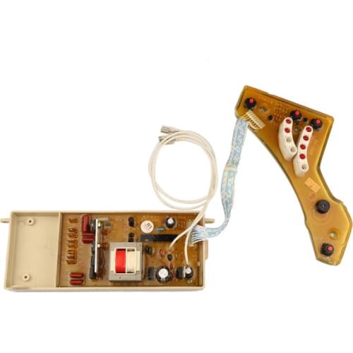 Washing Machine Parts Washing Machine Computer Board 973 Brand New Spot Commodity Washer Motherboard