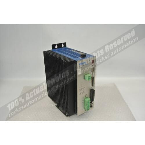 LR06665 PRD-0065R00H-06 Used Good In Condition With Free DHL / EMS