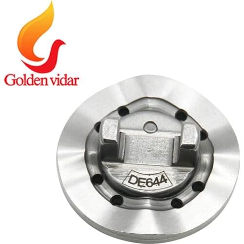 Hot Sale, 1466110644 diesel fuel pump camplate 1466110-644, 644, 4 Cylinder cam disk 1 466 110 644, suit for Bos, Lift 2.6