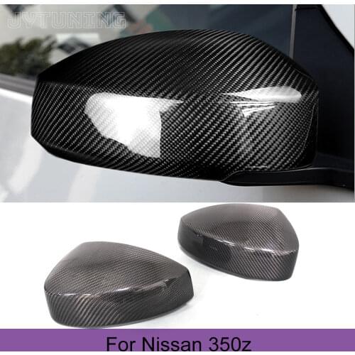 Зеркала на авто JYTUNING China At AliExpress