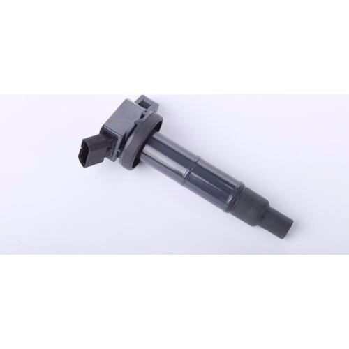 IGNITION COIL FOR Toyota Lexus-ES OEM 90919-02244 90919-02243 90919-02266 90080-19023