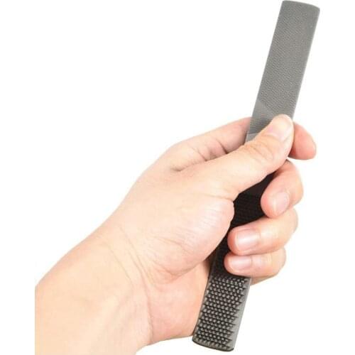 Надфили LanLan China At AliExpress