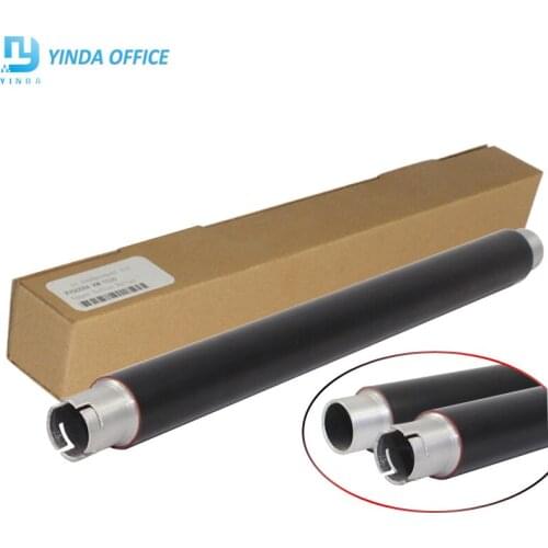 LY6753001 LY6754001 Upper Fuser Roller Heat Roller for Brother HL3140 HL3170 MFC9130 MFC9330 MFC9340 HL3150 MFC9140