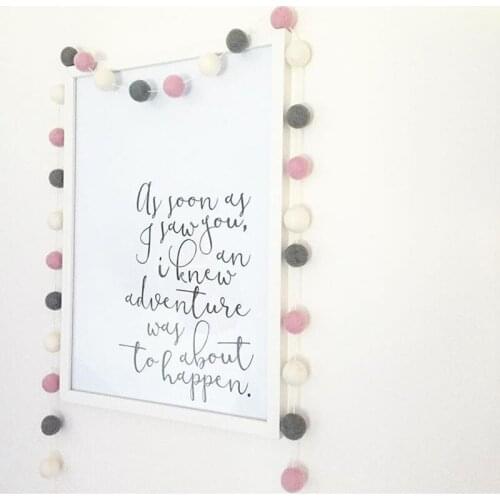 Ловцы снов MicroPlush China At AliExpress