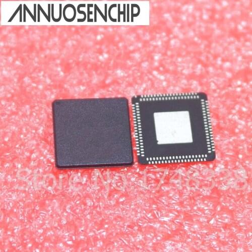 2PCS AR8327-BL1A AR8327BL1A AR8327 QFN148 NEW ORIGINAL