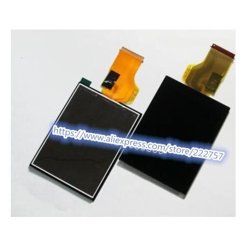 NEW LCD Display Screen Repair Part for SONY DSC-RX100 RX100 DSC-RX100II RX100II DSC-RX10 RX10 M2 RX1 Digital Camera