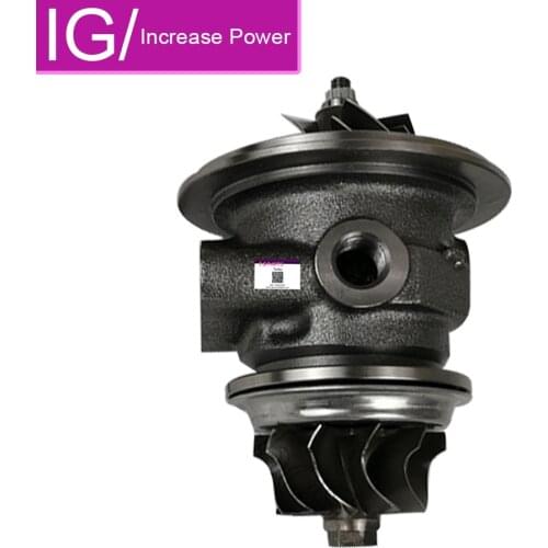 For Turbo cartridge chra 454154 702021 for Fiat Coupe Lancia Kappa 2.0 IE 20V Turbo 205HP 2000 IE.15 TB 20K 1998