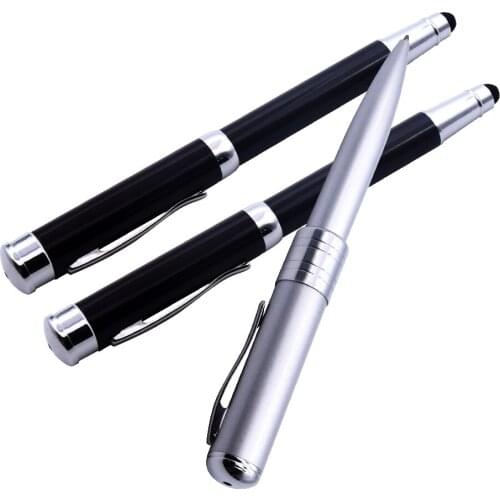 Custom logo Ballpoint Pen Model USB Flash Drive USB 2.0 Memory Stick 4GB 8GB 16GB 32GB 64GB Flash Disk Pendrive For gift