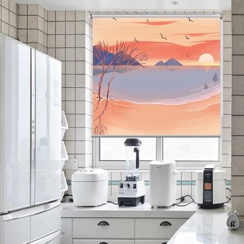 Roller blinds Curtains Louver window Window blinds Roller blinds for window Roman blinds Window roller curtains shades