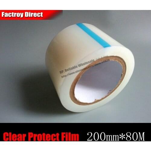 Защитные пленки для мобильных телефонов RP Reliable China At AliExpress