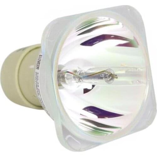 SAIO 100% Original bare lamp UHP 260/220 0.8 E20.9 SP-LAMP-094 for Infocus IN124STx IN124STx IN124x IN124x IN126STx