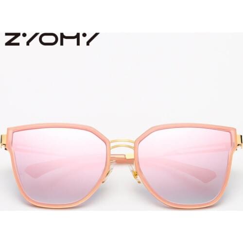 Q Sunglasses Women Mirror Shades Brand Designer Big Frame Driving Sunglasses Women Men Sunglasses Oversized Eyewear Accessories