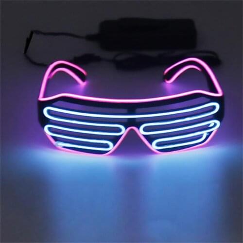 Parrots Toys Bell Ball Hanging Toys For Parrots Birds Pet Bird Toys Parakeet Cage Bird Toy Products Parrot Bird Accessories