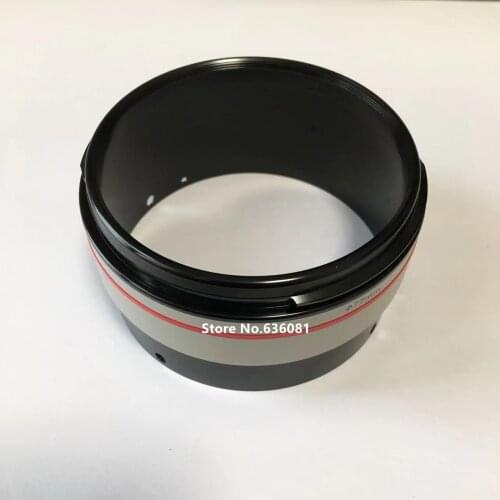 Repair Parts Lens Front Sleeve Barrel Ring Ass'y YG2-4391-000 For Canon EF 70-200mm F/2.8 L IS III USM