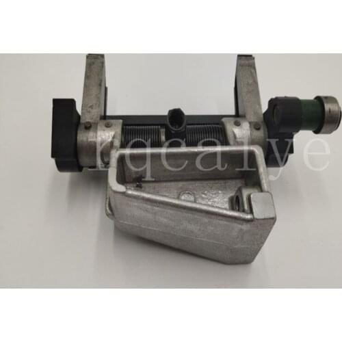 1 Pieces High Quality GTO52/GTO46 Feed Gripper Assembly 42.020.030F