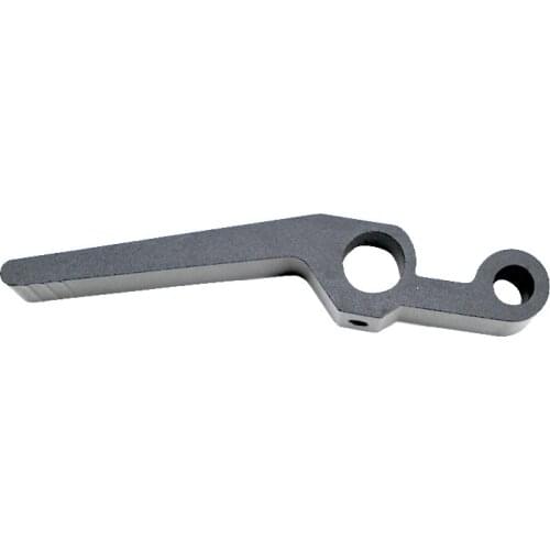 10 Inch Folding Clasp Connector Disc Brake Bracket Kickstand Electric Scooter Taillight Controller Kugoo M4 Accessories Parts