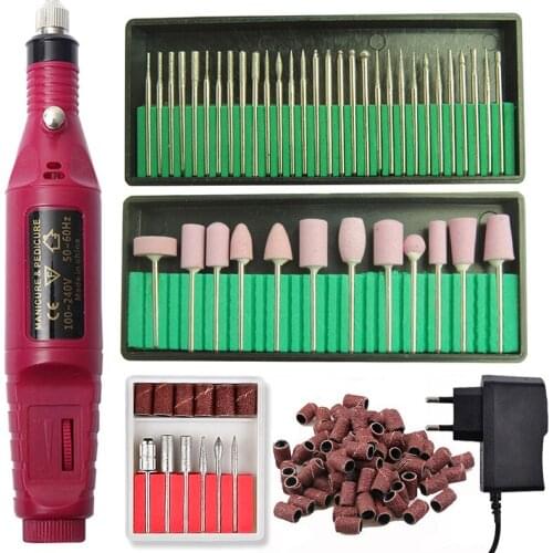 Ablindom Materials For Nail Design