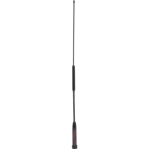Diamond RH951S SMA-Male Dual Band Antenna 144/430MHz For two way radio UV-3R ZT-2R VX-3R KG-UV6D TH-UV3R LT-6100 Radio