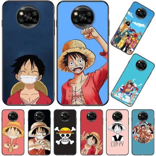 Чехлы для телефонов Xiaomi Mi 8 SE Bandai China At AliExpress