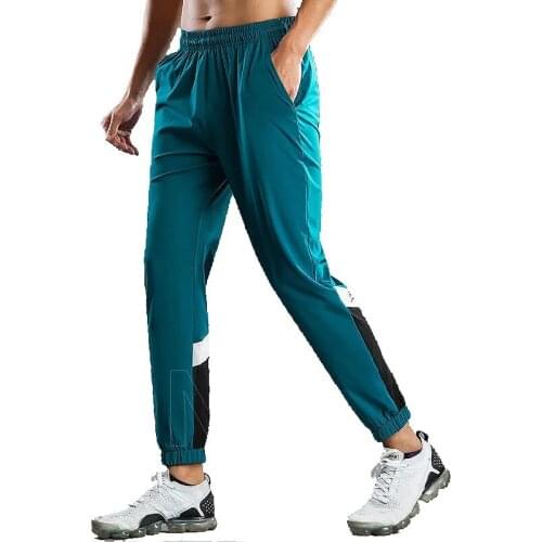 BHWYFC Running Clothes And Shoes
