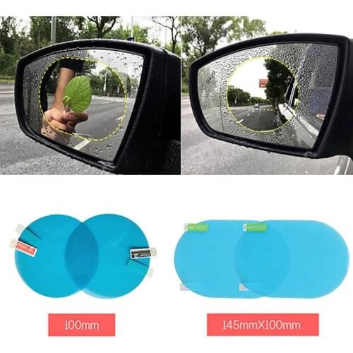 CNBW Decorative Film