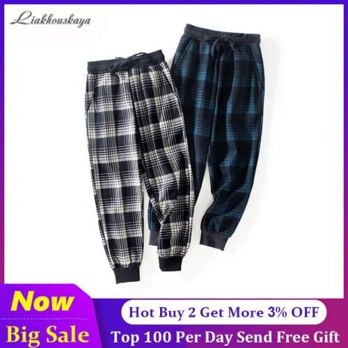 Kids Pants Boys Casual Pants Kids Clothing Cotton Boys Long Trousers Children Boys Clothing Sport Pants Spring Autumn 120-160cm