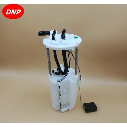 DNP Fuel pump assembly fit for Toyota Hiace 2.7L-L4 2006-2009 77020-26031