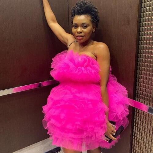 Короткие платья для женщин HZWL China At AliExpress