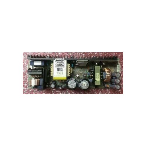 I038286 / I038286-00 Noritsu QSS3201/3202/3301/3302 minilab Switching power source used