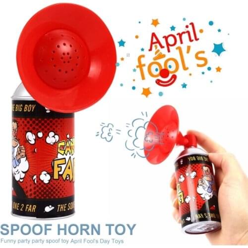 Farting Toys Farting Horn Fart Pot Multicolor Electronics Mischief Gift Joke Intellectual Toy Samp Hobbie Toy Desktop Game