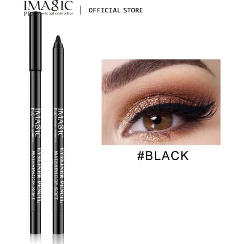 Подводки для глаз IMAGIC China At AliExpress