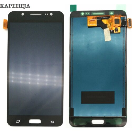 KAPEHEJA Screens For Samsung Galaxy J5 2016