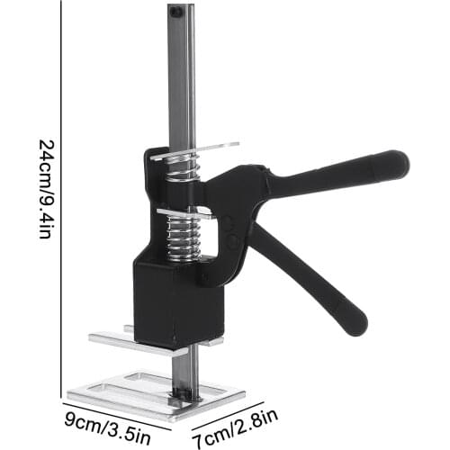 Meigar Hand Tool Sets