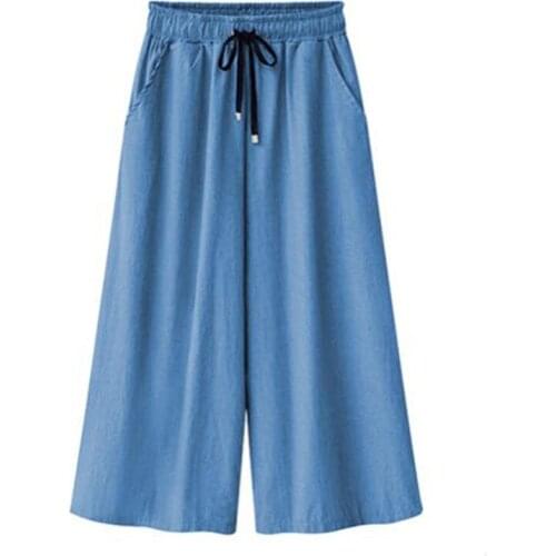 MONBEEPH Jeans IOM