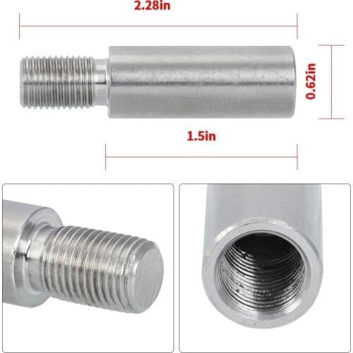 Рычаги коробки передач MotoParty China At AliExpress