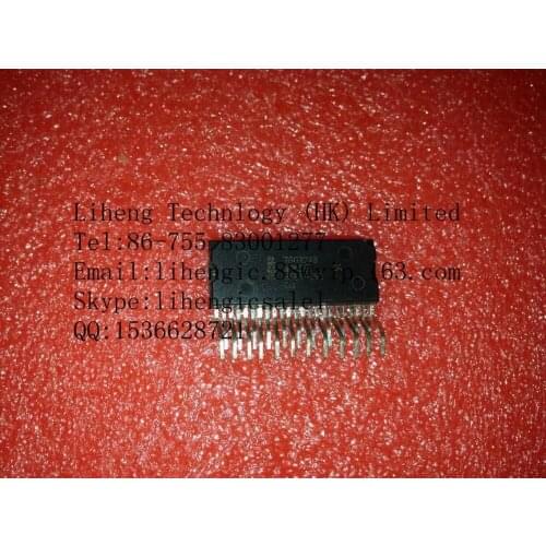 New&original 70072AB