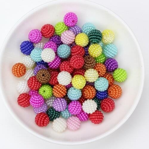 Браслеты Qlcrystal China At AliExpress