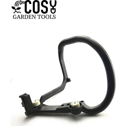 Chainsaw Handle Bar Fit For STIHL 021 023 025 MS210 MS230 MS250 Replace Use Top Wrap Handlebar Chainsaw Parts 1123 791 1700