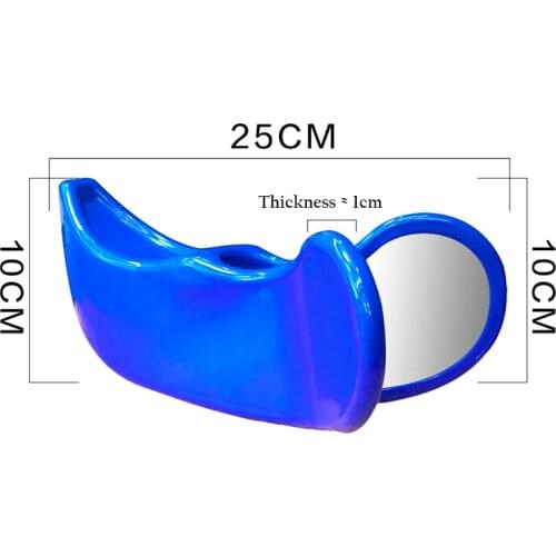 Control Pelvic Floor Hip Trainer Home Gym Equipment Fitness Exercise Bladder Muscle Inner Thigh Bodybuilding Butt Exerciser