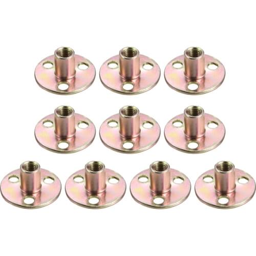 UXCELL Climbing And Mountaineering Products