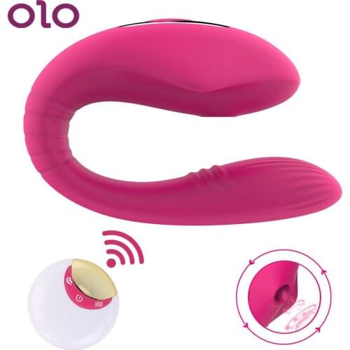 Clitoral Vibrator Sex Toys For Women Couples Wireless Remote Control G spot Vibrators 8 Frequency Clitoral Vaginal Stimulator