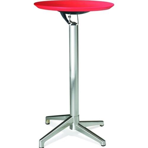Warmfeel Bar Tables