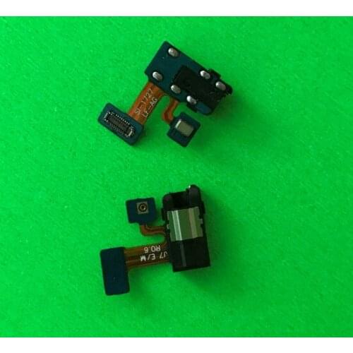 Xiwang Flex Cables For Phones Samsung Galaxy J7 2017