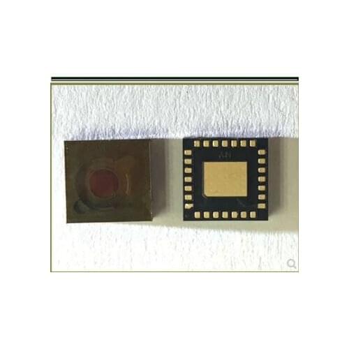 1pcs X PMW-3901 CJMCU-3901 light flow PMW3901