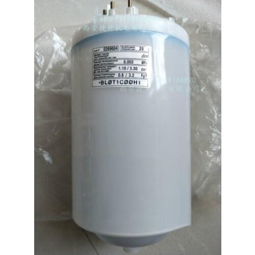 100% working original sensor BLOT1C00H1 BLOT1C00H0