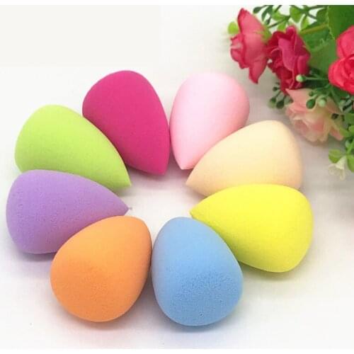 Спонжи Abbylun China At AliExpress