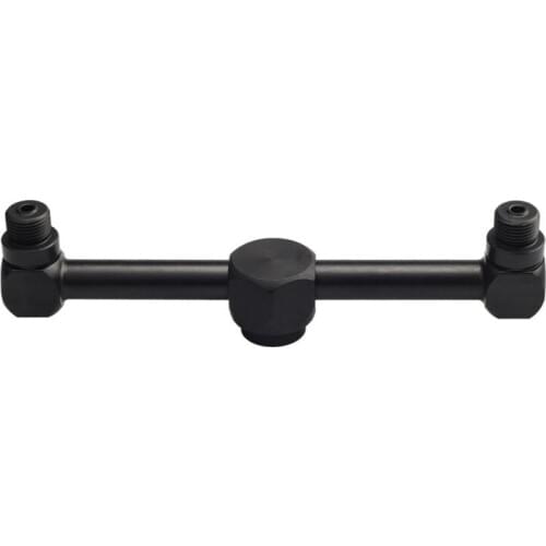 Outdoor Camp G010 G010A Gas Adapter 1 Gas Tank Cylinder to 2 Gas Stove Lamp Lantern Outdoor Camping Cooker Tourism Burners