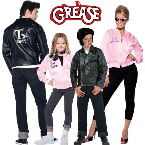 Костюмы на Хеллоуин для взрослых AuraPicco China At AliExpress